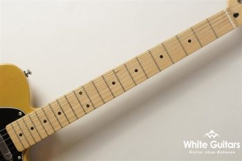 Affinity Series Telecaster - Butterscotch blonde